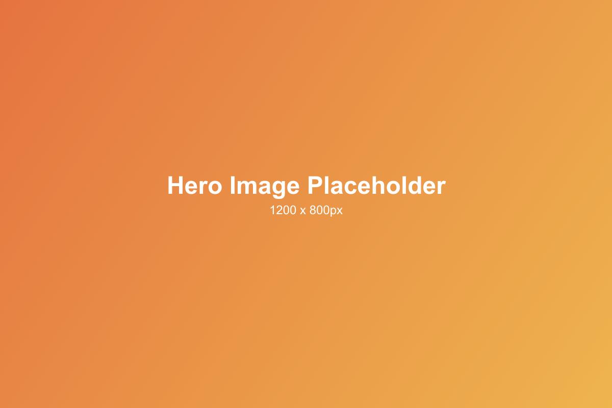 Successful solopreneurs working on their businesses